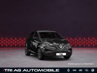 Renault ZOE - Vorschau Bild 15