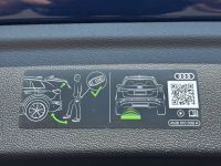 Audi A3 - Vorschau Bild 25