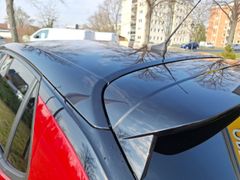 Fahrzeugabbildung Opel Corsa F Edition 1.2 180° RFK, Klima, LED