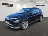 Hyundai BAYON Trend FL (MY25) 1.0 Navi+Kamera+Telefon - Hyundai BAYON in Essen