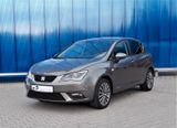 Seat Ibiza 1.2 TSI | CONNECT - Sondermodell