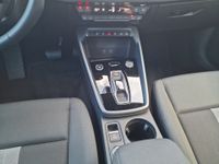 Audi A3 - Vorschau Bild 18