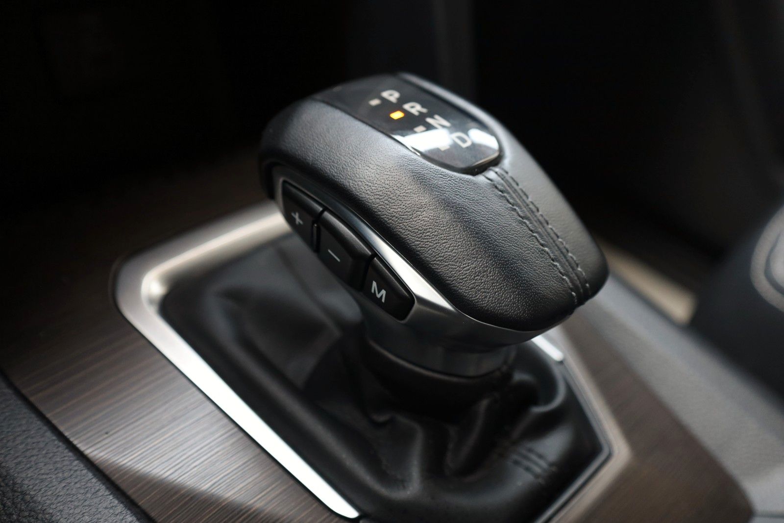 Fahrzeugabbildung Volkswagen Amarok 3.0 TDI Style 4M,Standhzg,Rollbügel,360°