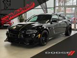 Dodge Charger Widebody 6,4l Grail Last Call Unfallfrei - Dodge Charger Gebrauchtwagen
