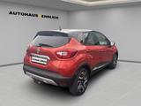Renault Captur XMOD +Kamera+Sitzheizung+Navigation+ - Renault Captur: Xmod