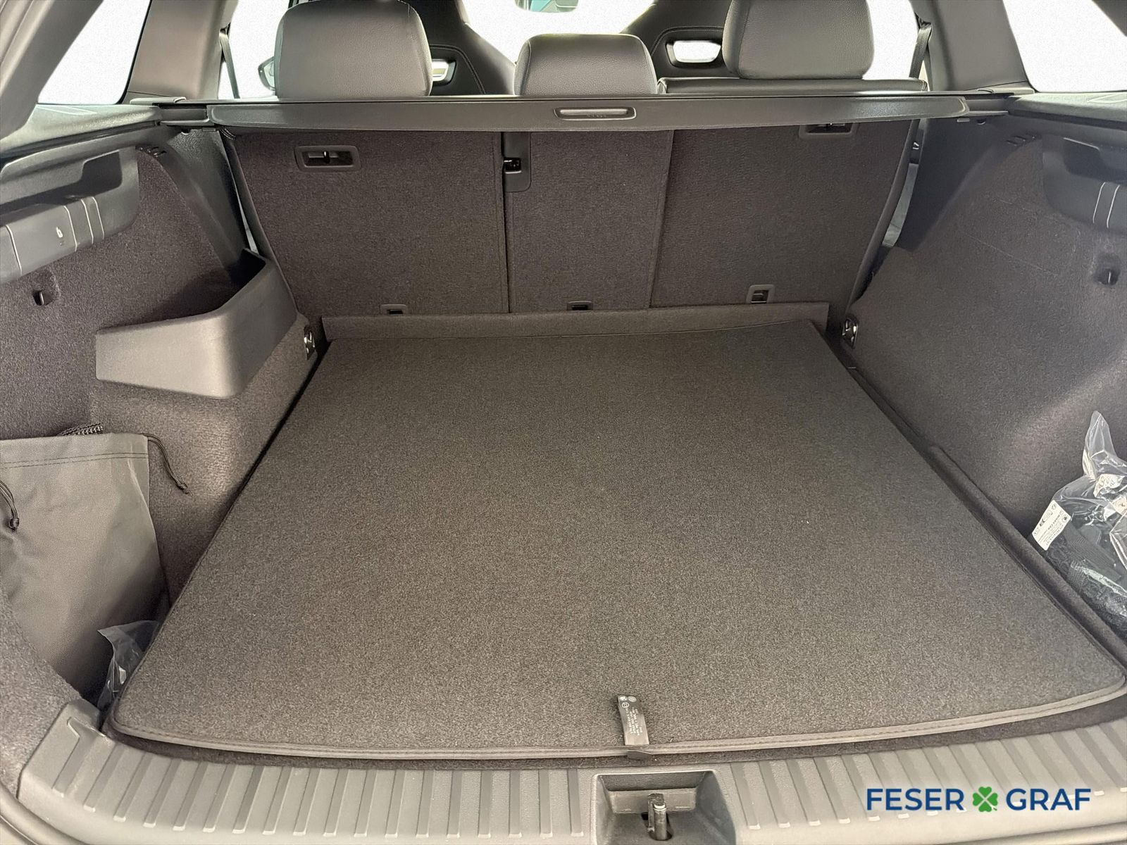 Skoda Kodiaq - Bild 7