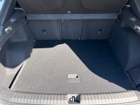 Cupra Terramar VZ 2.0 TSI DSG 4Drive PANO AHK 5J GAR bei Autohaus Landmann & Maier OHG