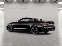 BMW 420 - Vorschau Bild 9