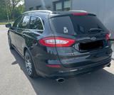Ford Mondeo 1,5 EB Titanium Turnier (neuer Motor) - Ford Mondeo Gebrauchtwagen