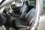 Mercedes-Benz A 200 A -Klasse A 200*AUTOMATIK*KLIMA*TÜV 08/27* - gebrauchte Mercedes-Benz A 200 aus dem Jahr 2006