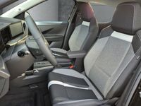 Opel Frontera - Vorschau Bild 8