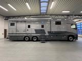 Volvo ROELOFSEN RR7 EXTREMELINE - Offers