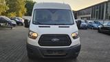 Ford Transit Kasten 330 L3 - Ford Transit: 330l