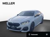 BMW 220i Gran Coupé M Sport Pro AHK Pano ACC HUD