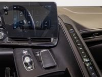 Corvette C8 - Vorschau Bild 16