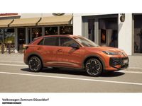 Volkswagen T-Roc - Vorschau Bild 4