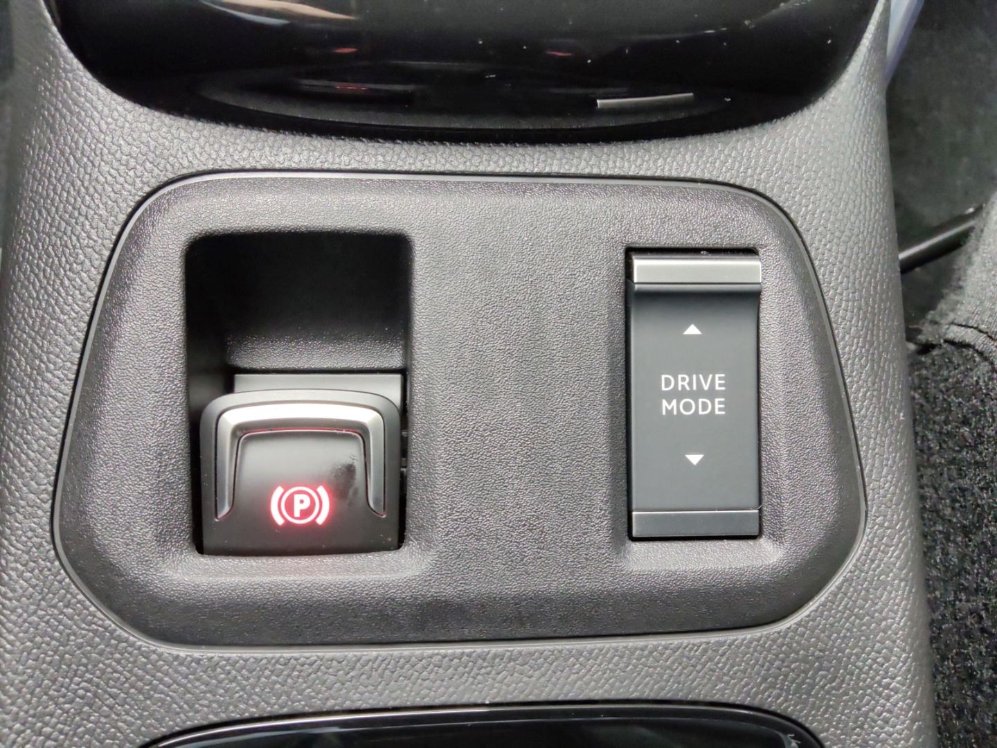 Opel Corsa - Bild 29