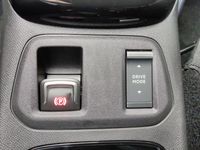 Opel Corsa - Vorschau Bild 29