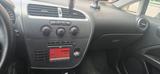 Seat leone 1.4 Turbo Tsi - Seat Leon: Turbo