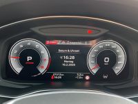 Audi A6 - Vorschau Bild 11