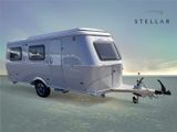 HYMER / ERIBA / HYMERCAR Eriba Touring 620 jetzt 3.800,00 Euro sparen! - HYMER / ERIBA 620