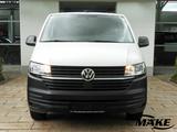 Volkswagen T6.1 Kasten 2.0 TDI RFK KLIMA SITZHZG V-AHZV - gebrauchte VW T6 Transporter aus dem Jahr 2024