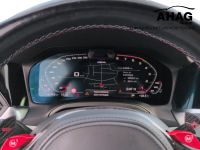 BMW M4 - Vorschau Bild 11