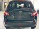 Qashqai +2 Visia*7-Sitzer*AHK*ALU*MFL*NAVI*SHZ*E