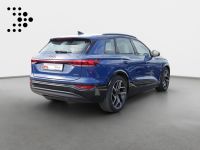 Audi Q6 e-tron - Vorschau Bild 2