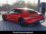 Porsche Taycan GTS Panorama Beifahrerdisplay Wärmepumpe  - Porsche Taycan Gebrauchtwagen