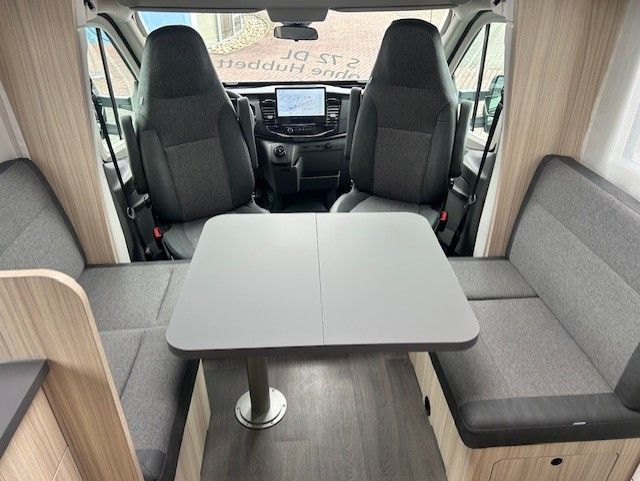 Sun Living, S 72 DL, Sie sparen 7.000,- €