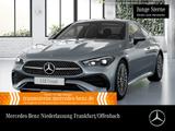 Mercedes-Benz CLE 300 e AMG Prem+/PANO/HUD/Bur3D/DIGITAL/360° - Mercedes-Benz CLE 300 Plug-in Hybrid (PHEV) Gebrauchtwagen