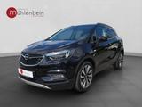 Opel MOKKA / MOKKA X 1.4 - Opel in Detmold