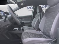 Volkswagen ID.4 - Vorschau Bild 9