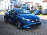 Vorschaubild Mitsubishi Colt 1.0 Basis LED/Klima