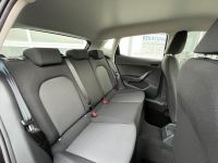 SEAT Ibiza 1.0 MPI Reference SHZ PDC LED ALU 5J GAR bei Autohaus Landmann & Maier OHG