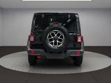 Jeep Wrangler Unlimited Rubicon ICE MY25, Sky One Dac - Jeep Wrangler Neuwagen