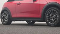 MINI Cooper Cabrio - Vorschau Bild 23