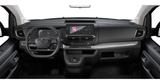 Peugeot Traveller Active L3 HDi180 EAT8 LED/SHZ/AHK - Peugeot Traveller Neuwagen