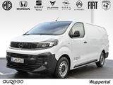 Opel Vivaro KASTEN L3(177PS) AT+DRIVE-ASSIST+SURROUND - Opel Vivaro aus 2025
