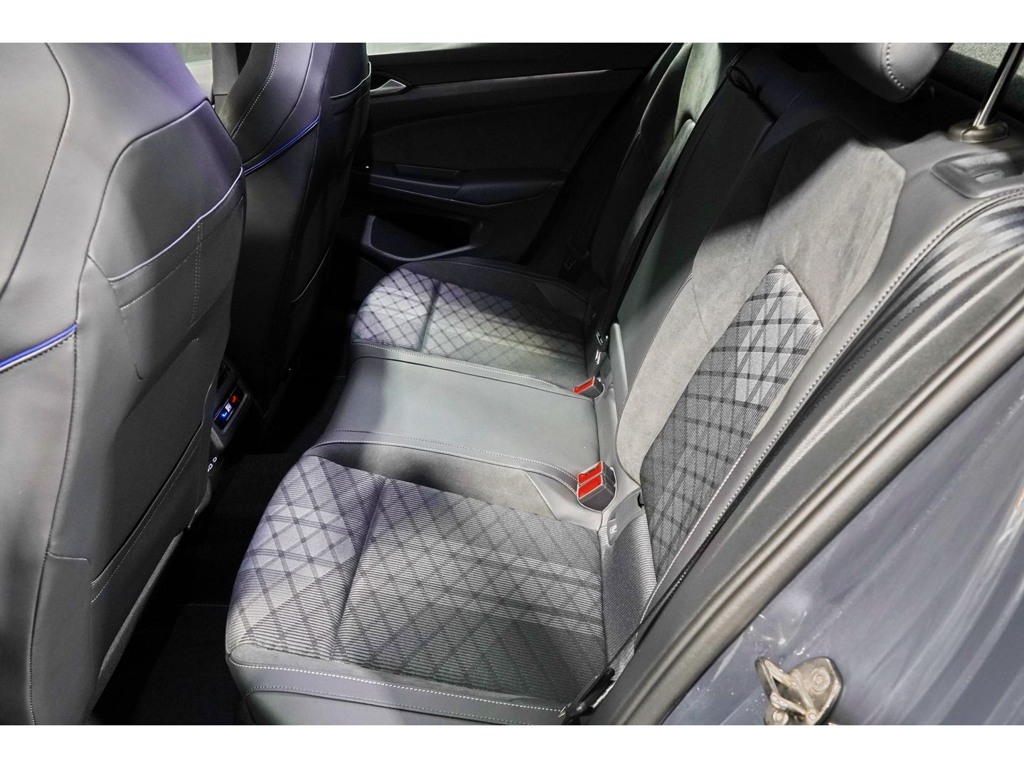 Volkswagen Golf - Bild 10