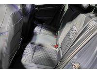 Volkswagen Golf - Vorschau Bild 10