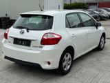 Toyota Auris Hybrid Life/ Scheckheft gepflegt/8xBereift - Toyota aus 2010