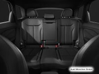 Audi Q3 - Vorschau Bild 13