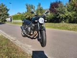 Honda CBF600NA - HONDA ABS CBF 600 N