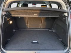 CITROEN C5 Aircross 136 EAT6 Max