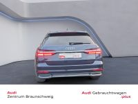 Audi A6 - Vorschau Bild 5