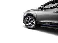 Audi Q4 e-tron - Vorschau Bild 4