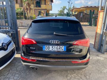 Audi Q5 - 5