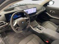 BMW 318 - Vorschau Bild 10